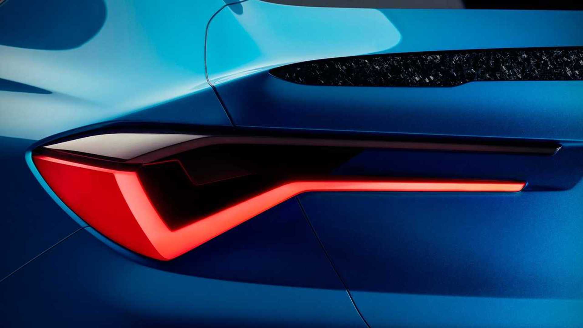 acura-type-s-concept-sedan.jpg