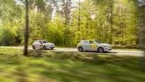 Opel Corsa F (2019) im ersten Fahrbericht