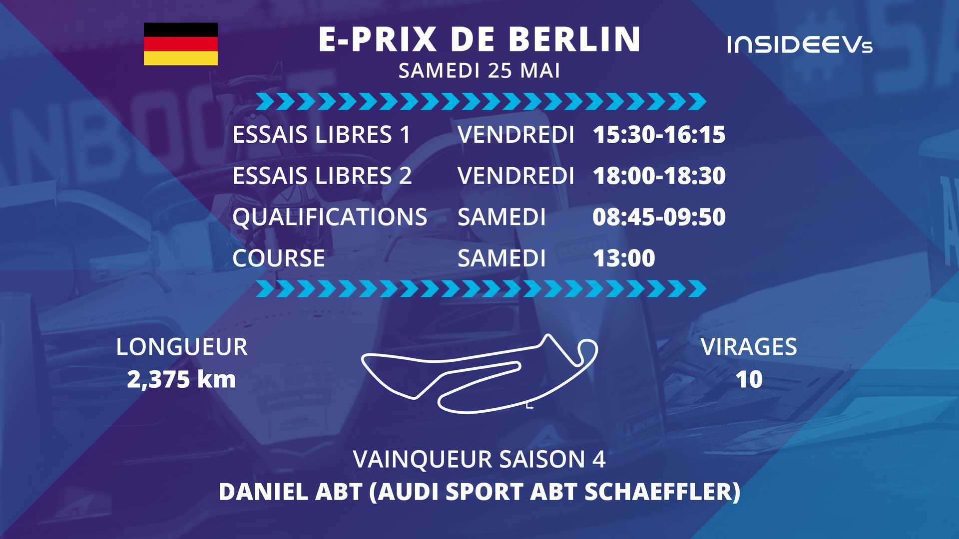 Tv Berlin Programm Tv Berlin Programm