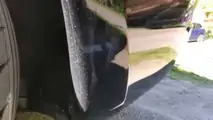 Finnish Goods Inspection Finds Tesla Model 3’s Paint Is Soft And Thin