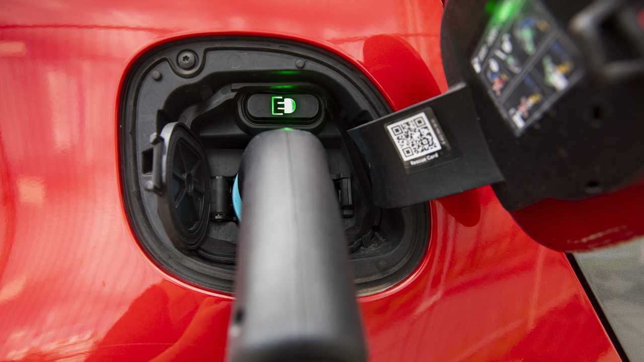 Batterie, grazie a Bosch durano di più