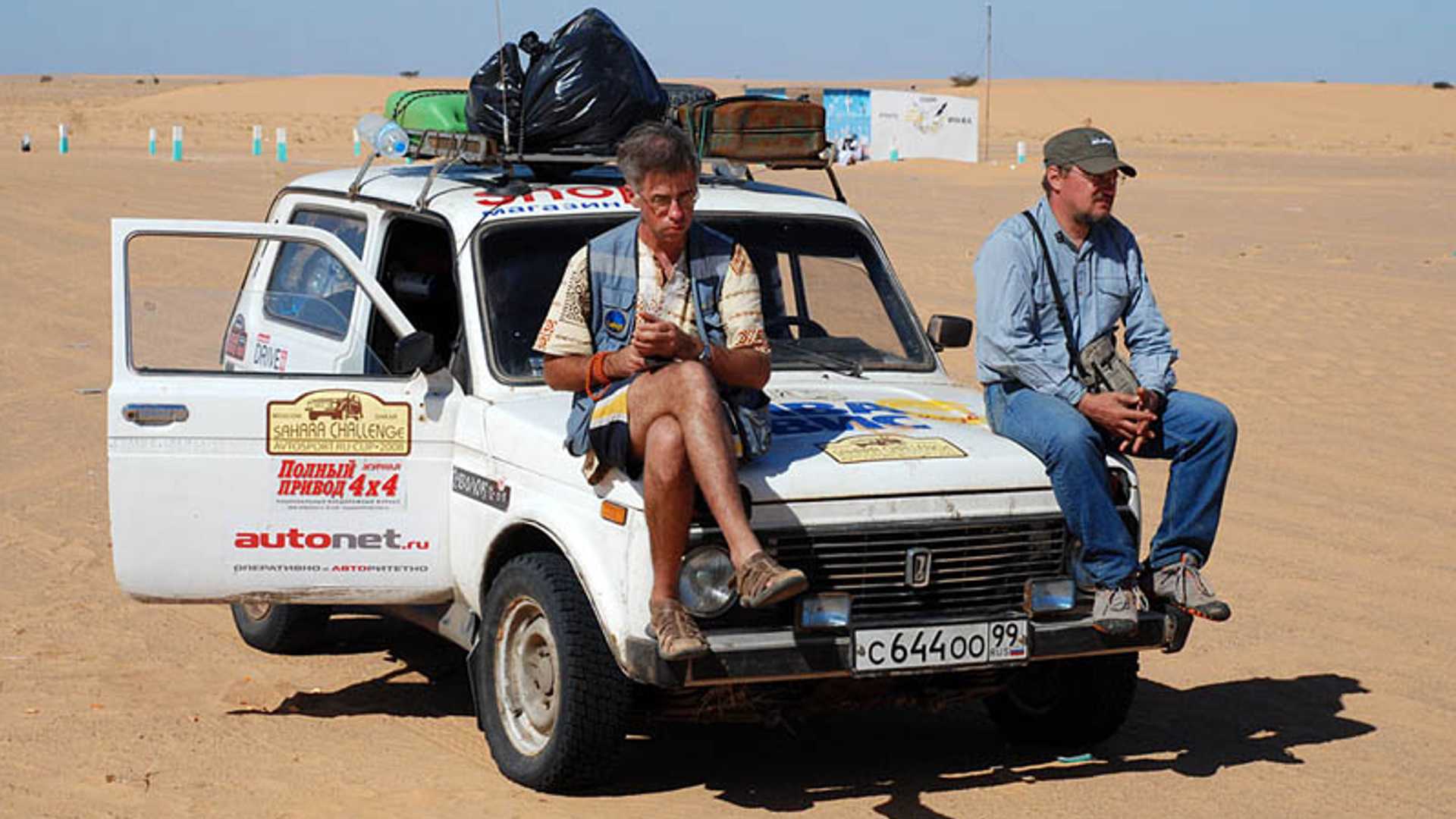 https://cdn.motor1.com/images/mgl/pP1XV/s6/lada-niva-africa-expedition.jpg