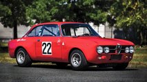 Alfa Romeo 1750 GTAm