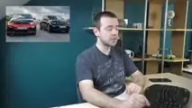 Are These All The Electric Cars 2020 Has To Offer?