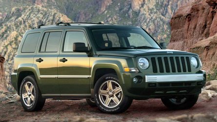 stellantis zombie car sales q2