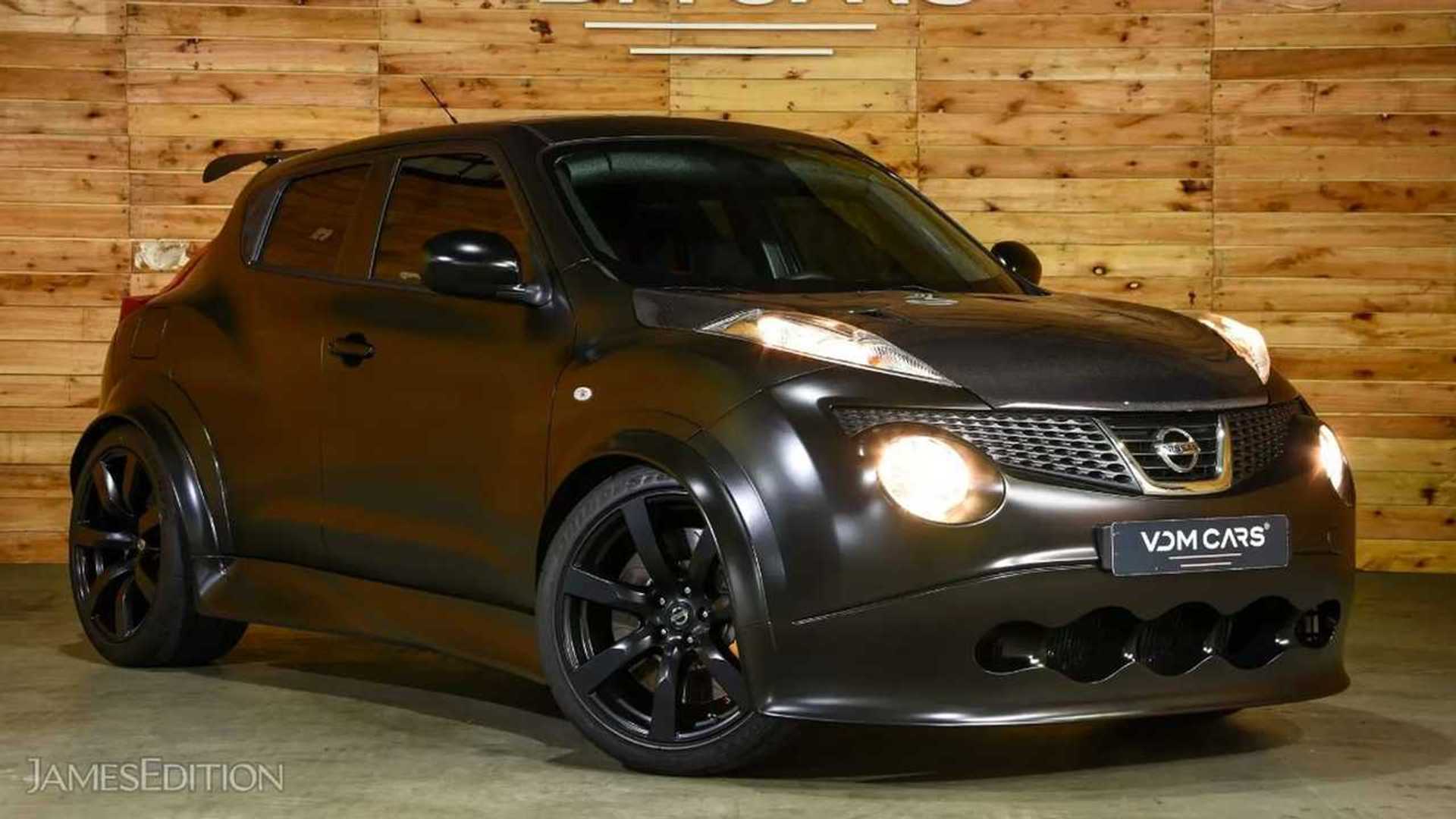 Nissan juke (жук). ниссан жук лошадиные силы. Nissan juke. ниссан жук f15. Nissan juke rs nismo 2022.