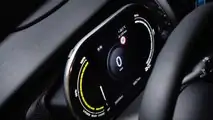 Mini Cooper SE (2020) im Test