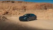 Maserati Royale