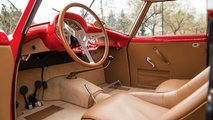 Fiat 8V