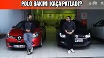 Eurorepar kapak
