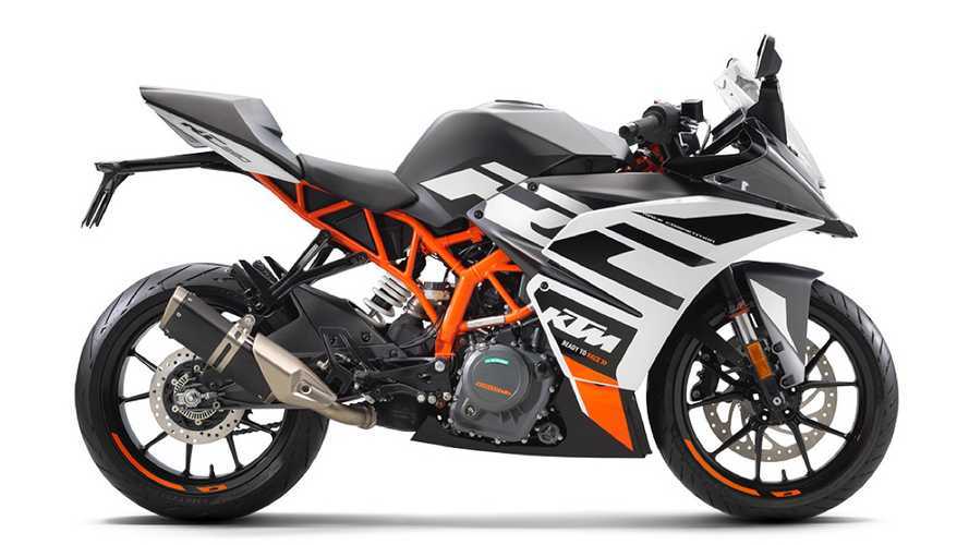 Top 10 Lightweight Beginner-Friendly Motorcycles