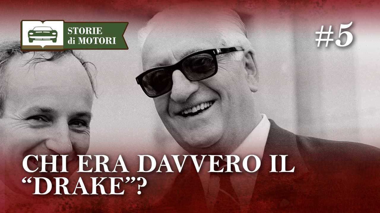 Template-copertine-Storie-di-motori