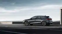 Seat Leon 1.4 TSI e-Hybrid