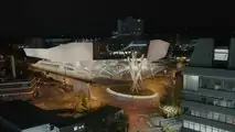 Porsche Super Bowl Reklam Kampanyası