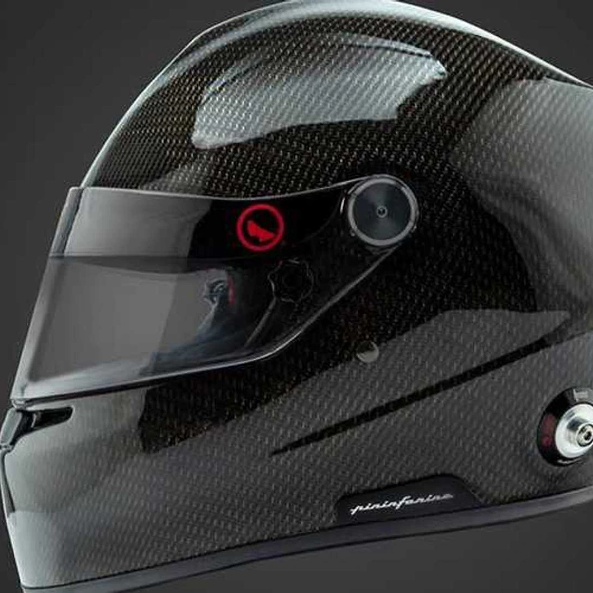 helmet city shoei gt air GT-Air II (Tesseract) Color:Satin Sky Blue Fade 2026 Summer Kick Off Sale Clothing United Kingdom AVERY British The helmets aerodynamic design