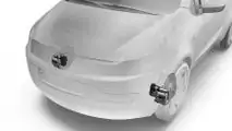 ZF: Elektronische Parkbremse für die Vorderachse