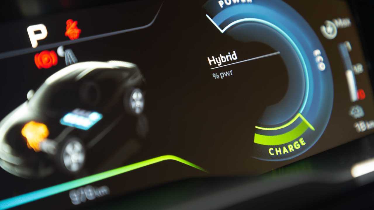 Essai Peugeot 508 HYbrid