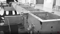 This Engineering Analysis Explains The Tesla Cybertruck Exoskeleton’s Edges