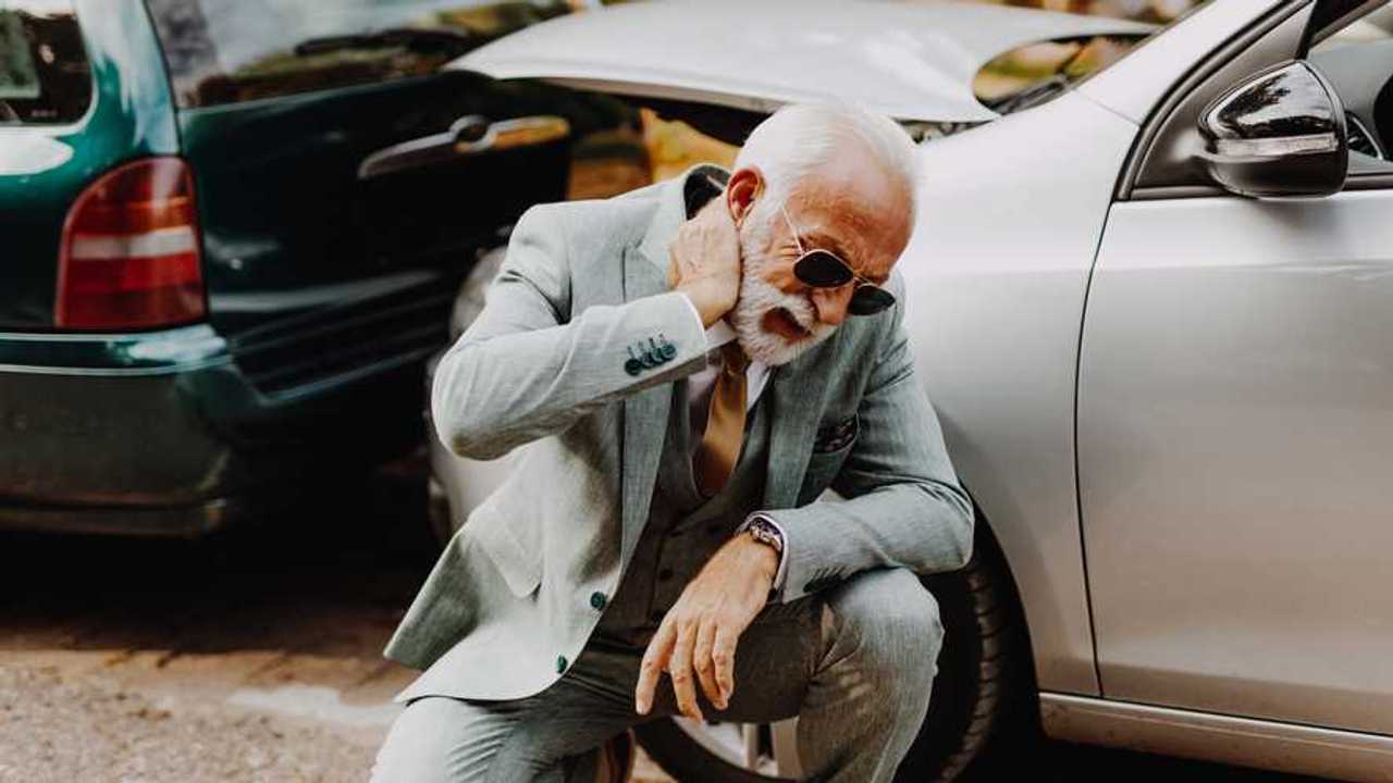 Best Auto Insurance Reviews Our Top Choices Evaluated