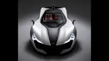 Apex AP-0 Concept (2020)