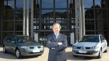 Do You Know Jérôme Stoll? He Can Teach Tesla A Thing Or Two In COVID-19 Times