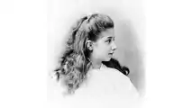 Mercédès Jellinek