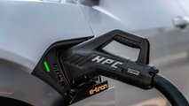Audi e-tron Sportback (2020) im Test