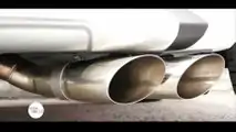 Suzuki Jimny turbo