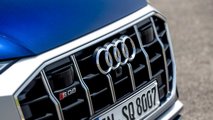 Markennamen und ihre Bedeutung: Audi