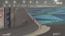 Watch Esports Racing