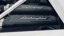 Lamborghini Gallardo LP560-2 50esimo Anniversario