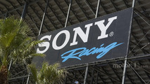 Sony HD 500