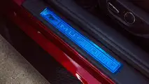 2016 Hennessey Ford Mustang HPE800 eBay