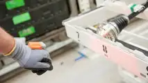Skoda ProGlove