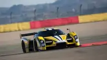 SCG003C