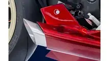 MV Agusta, Zagato reveal partner project