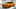 Ford Focus ST