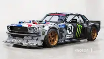 Ken-Block-Hoonigan-V2-4