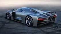 2017 SCG003S