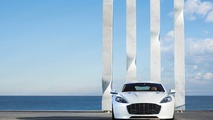 Rapide S