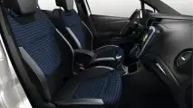 Renault Captur Wave ekstra kozmetik dokunuşlar getiriyor