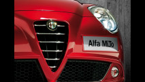 Alfa Romeo Mi.To