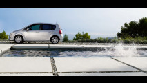 Renault Grand Modus 2011
