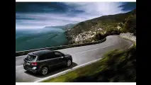 Fiat Freemont