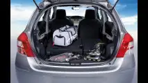 Daihatsu Charade