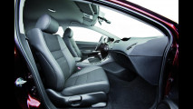 Honda Civic GT