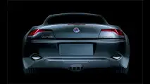 Fisker Karma definitiva