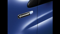 Renault Clio Gordini