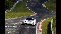 Porsche 918 Spyder: 7' 14