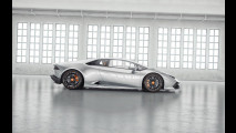 Lamborghini Huracan LP 850-4 Lucifero
